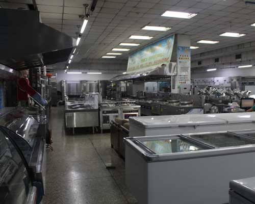 �N���O��S��